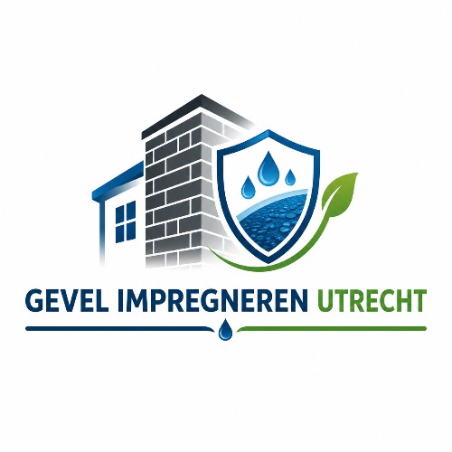 Gevel Impregneren Utrecht